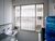 Apartamento, 2 quartos, 57 m² - Foto 24