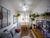 Apartamento, 2 quartos, 57 m² - Foto 5