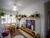 Apartamento, 2 quartos, 57 m² - Foto 2