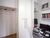 Apartamento, 2 quartos, 57 m² - Foto 12