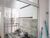Apartamento, 2 quartos, 57 m² - Foto 16
