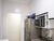Apartamento, 2 quartos, 57 m² - Foto 18