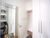 Apartamento, 2 quartos, 57 m² - Foto 13