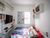 Apartamento, 2 quartos, 57 m² - Foto 14