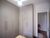 Apartamento, 2 quartos, 57 m² - Foto 8