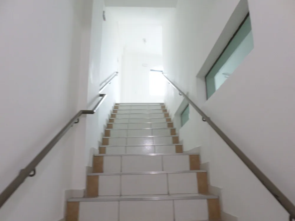 Sala-Conjunto, 230 m² - Foto 7