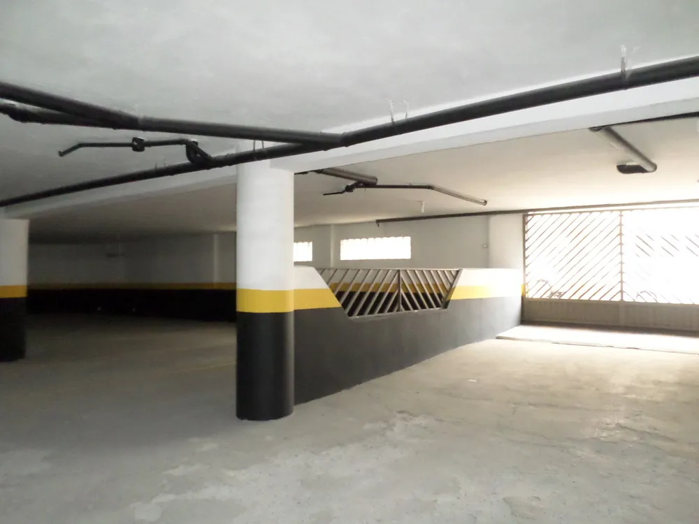 Sala-Conjunto, 230 m² - Foto 9