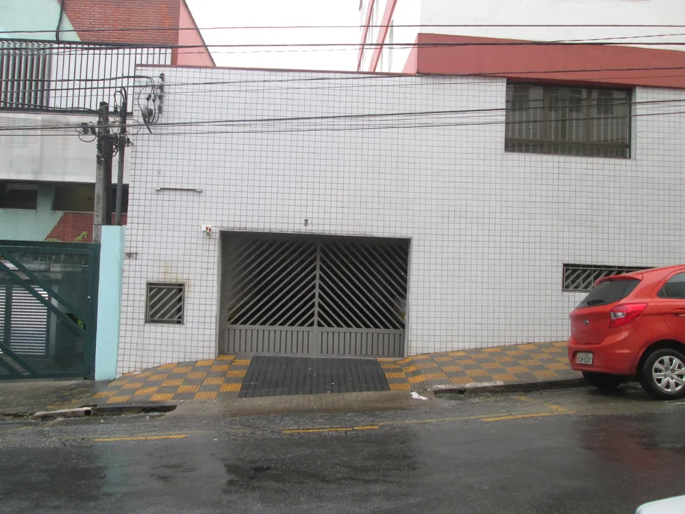 Sala-Conjunto, 230 m² - Foto 12