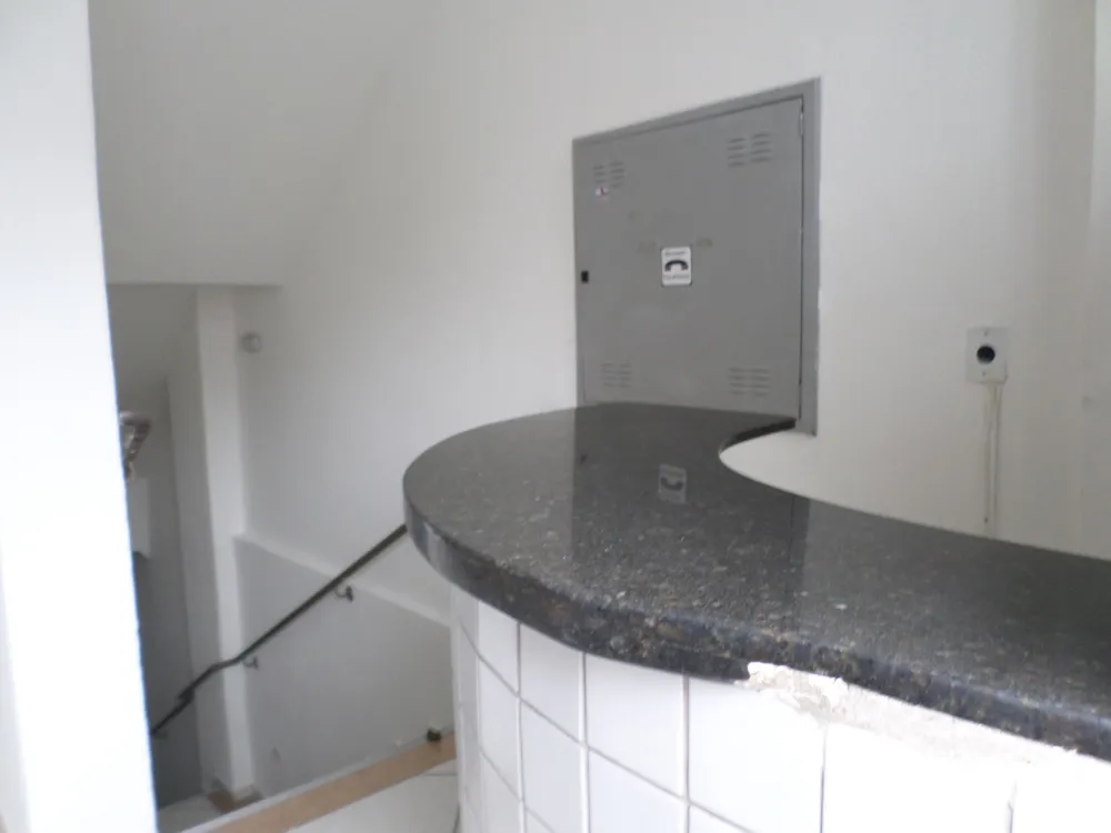 Sala-Conjunto, 230 m² - Foto 6