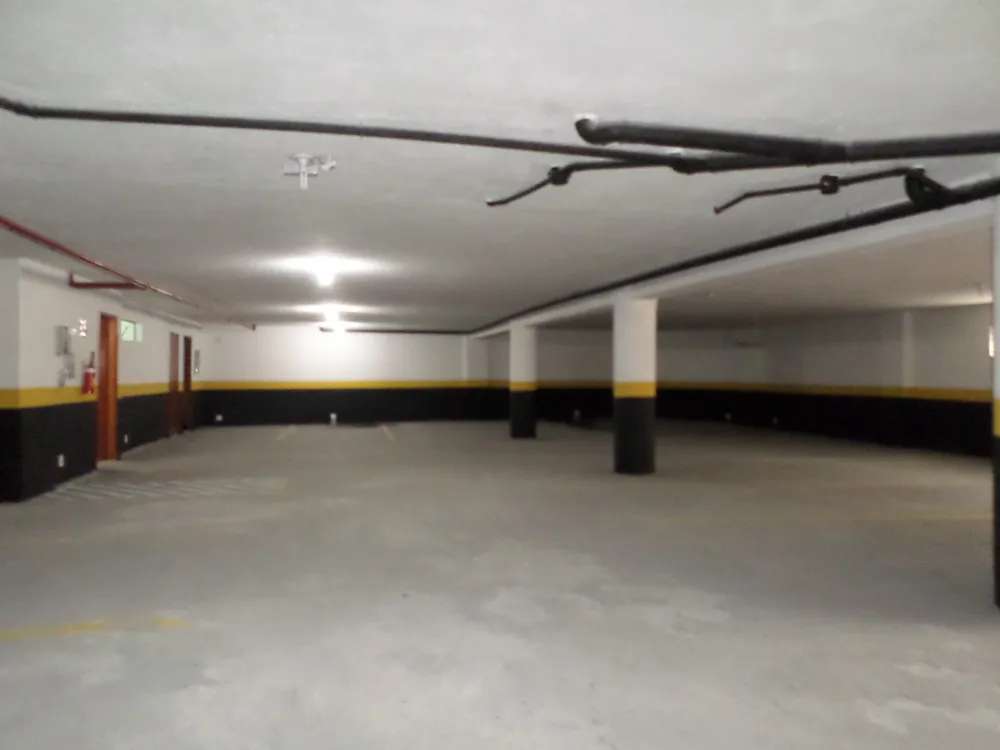 Sala-Conjunto, 230 m² - Foto 11