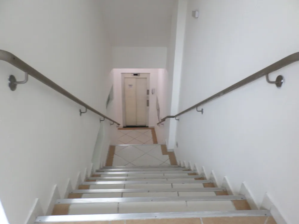 Sala-Conjunto, 230 m² - Foto 8