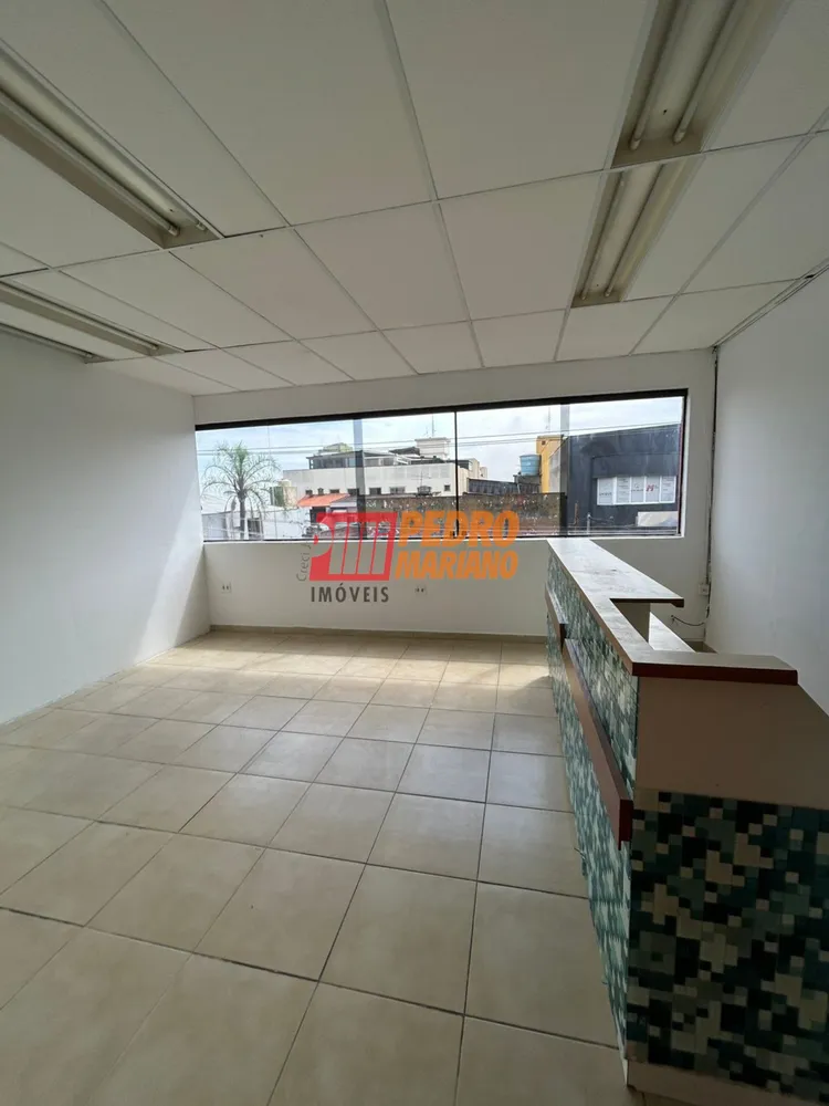 Sala-Conjunto, 130 m² - Foto 2