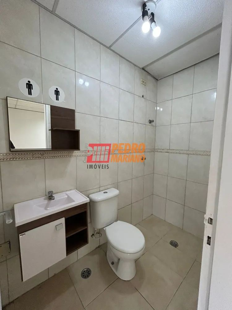 Sala-Conjunto, 130 m² - Foto 7