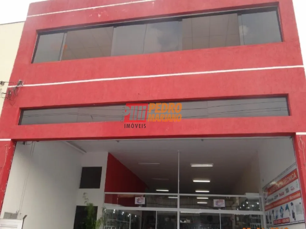 Sala-Conjunto, 130 m² - Foto 9