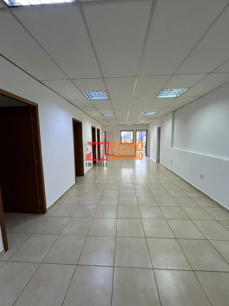 Sala-Conjunto, 130 m² - Foto 5