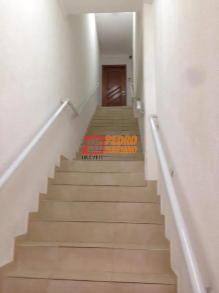 Sala-Conjunto, 130 m² - Foto 8