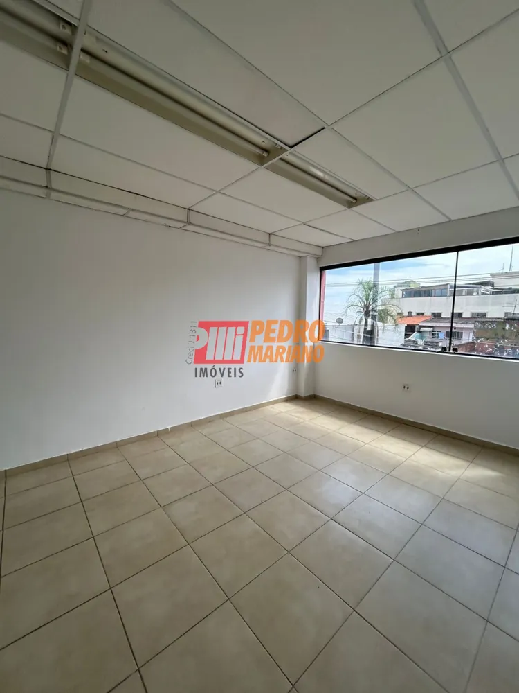 Sala-Conjunto, 130 m² - Foto 1