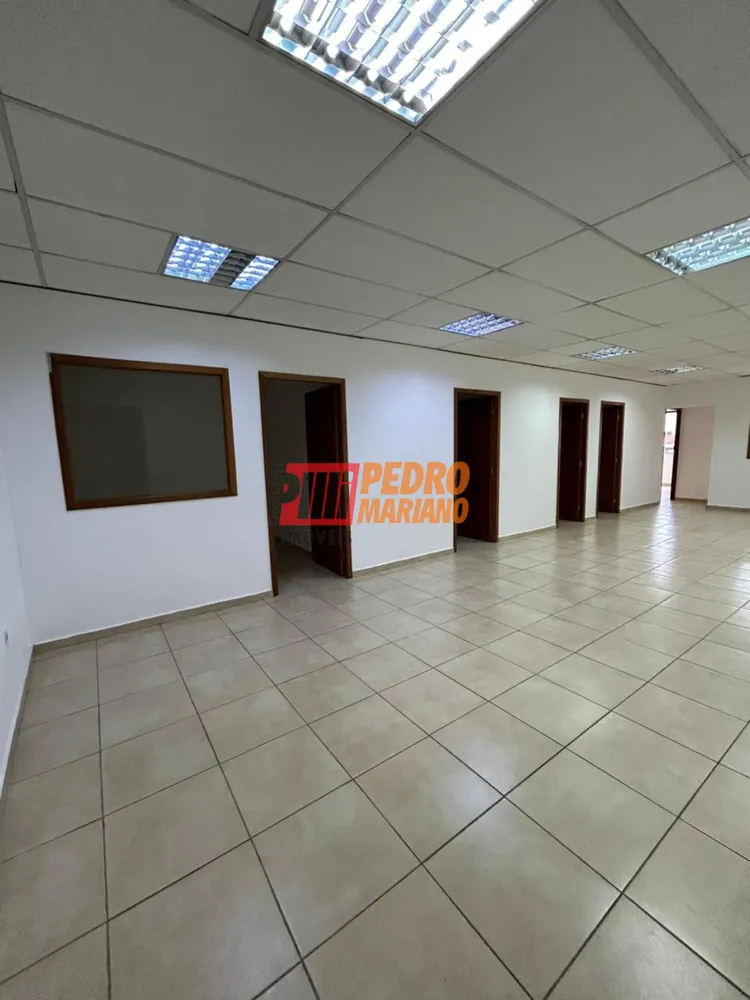 Sala-Conjunto, 130 m² - Foto 6