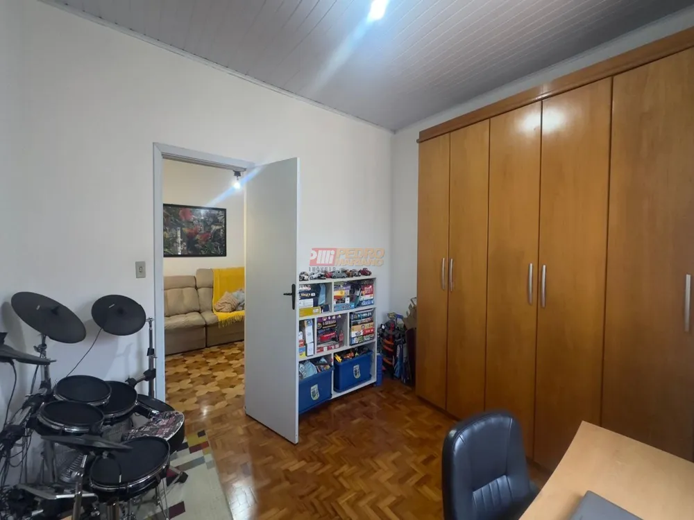 Casa, 4 quartos, 385 m² - Foto 4