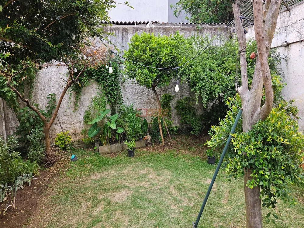 Casa, 4 quartos, 385 m² - Foto 11