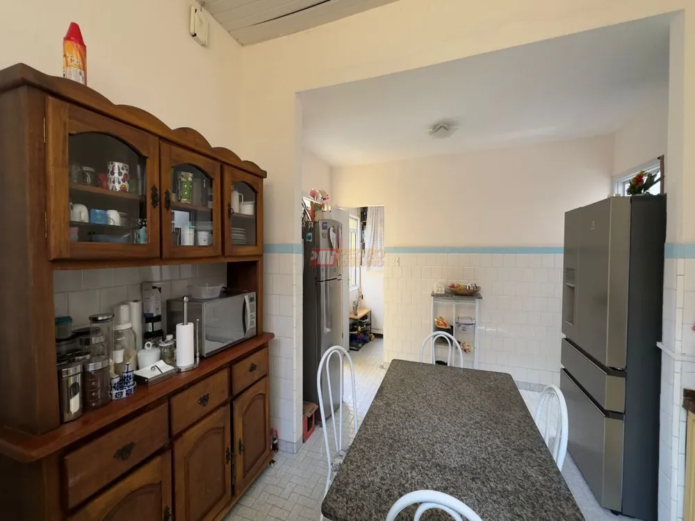 Casa, 4 quartos, 385 m² - Foto 3