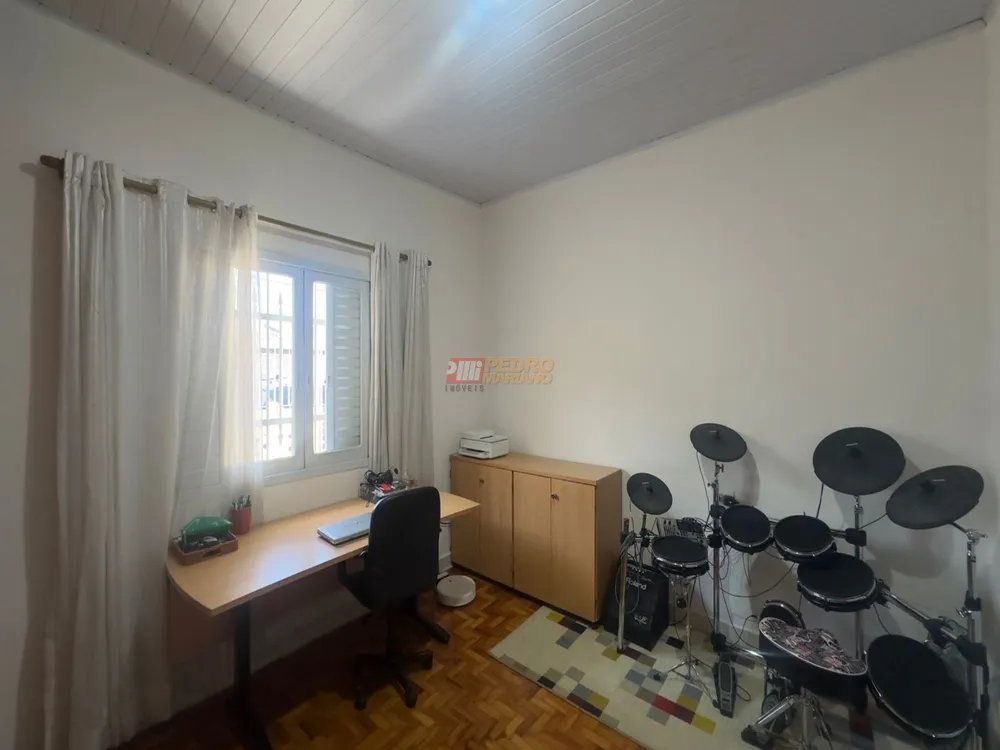 Casa, 4 quartos, 385 m² - Foto 1