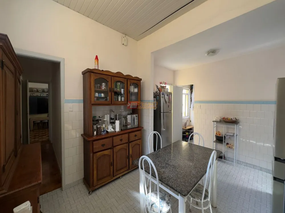 Casa, 4 quartos, 385 m² - Foto 5
