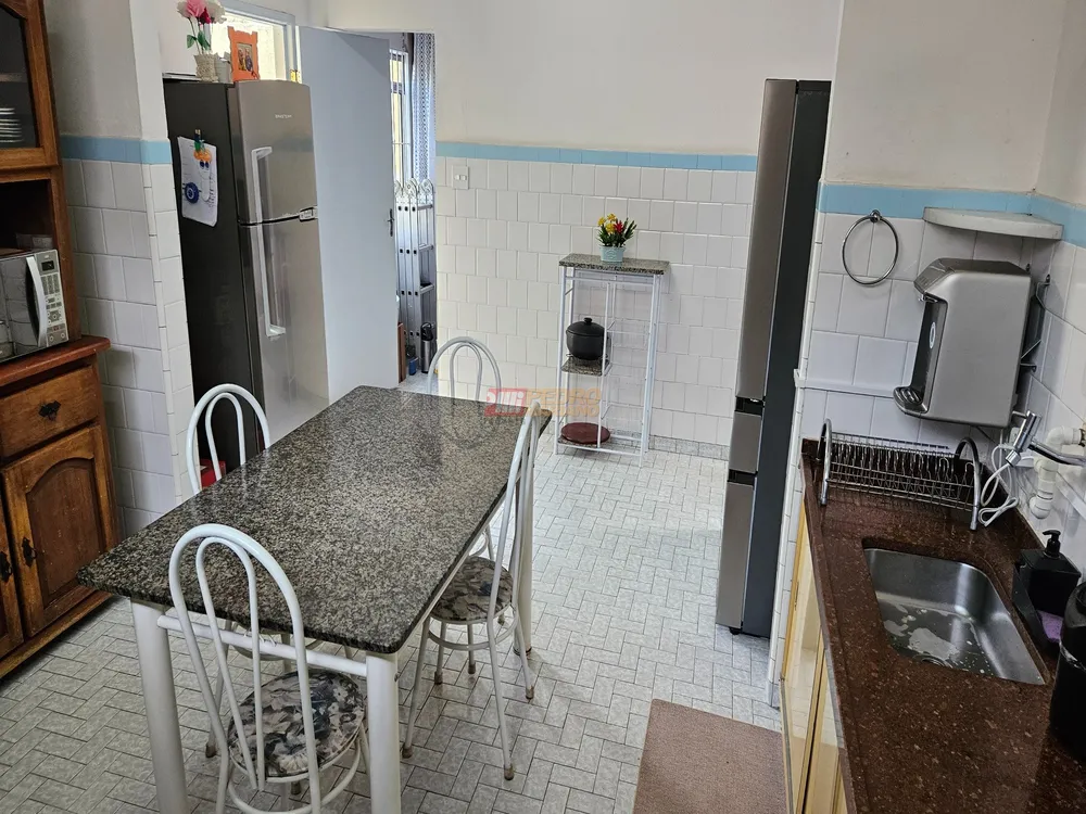 Casa, 4 quartos, 385 m² - Foto 6