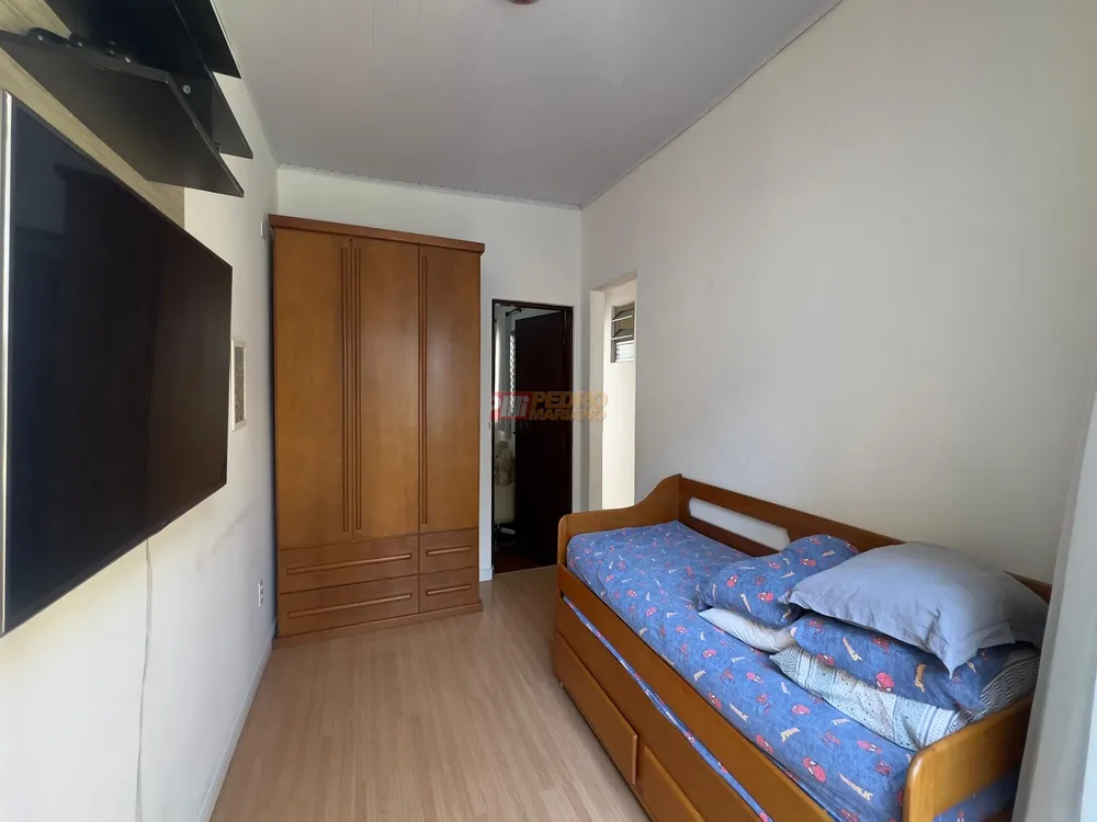 Casa, 4 quartos, 385 m² - Foto 8