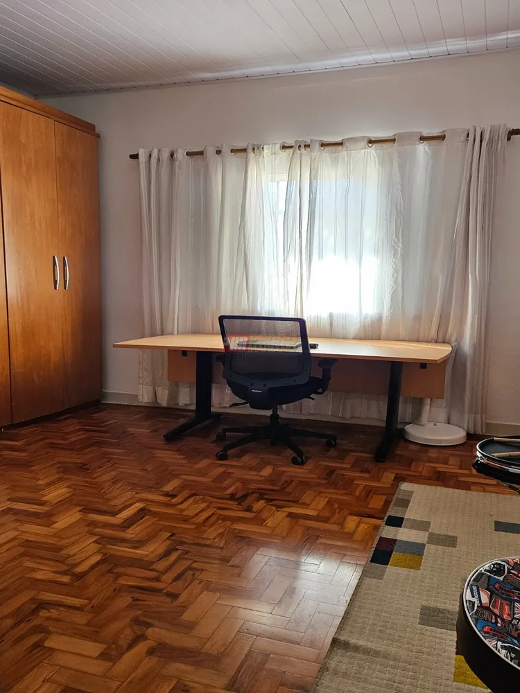 Casa, 4 quartos, 385 m² - Foto 2
