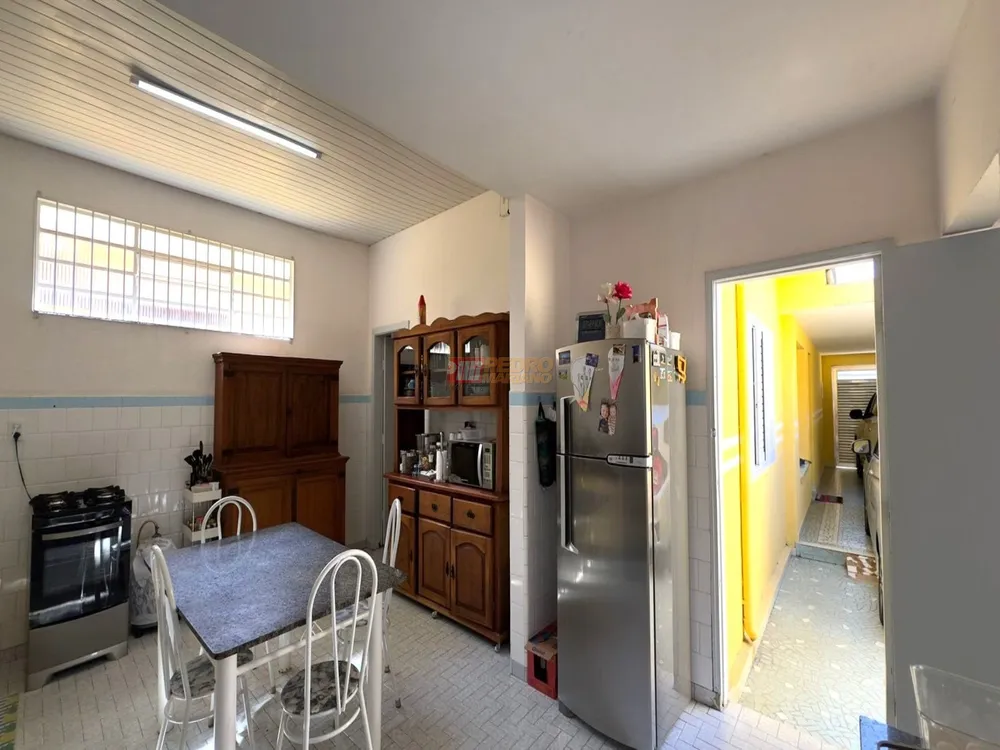 Casa, 4 quartos, 385 m² - Foto 7