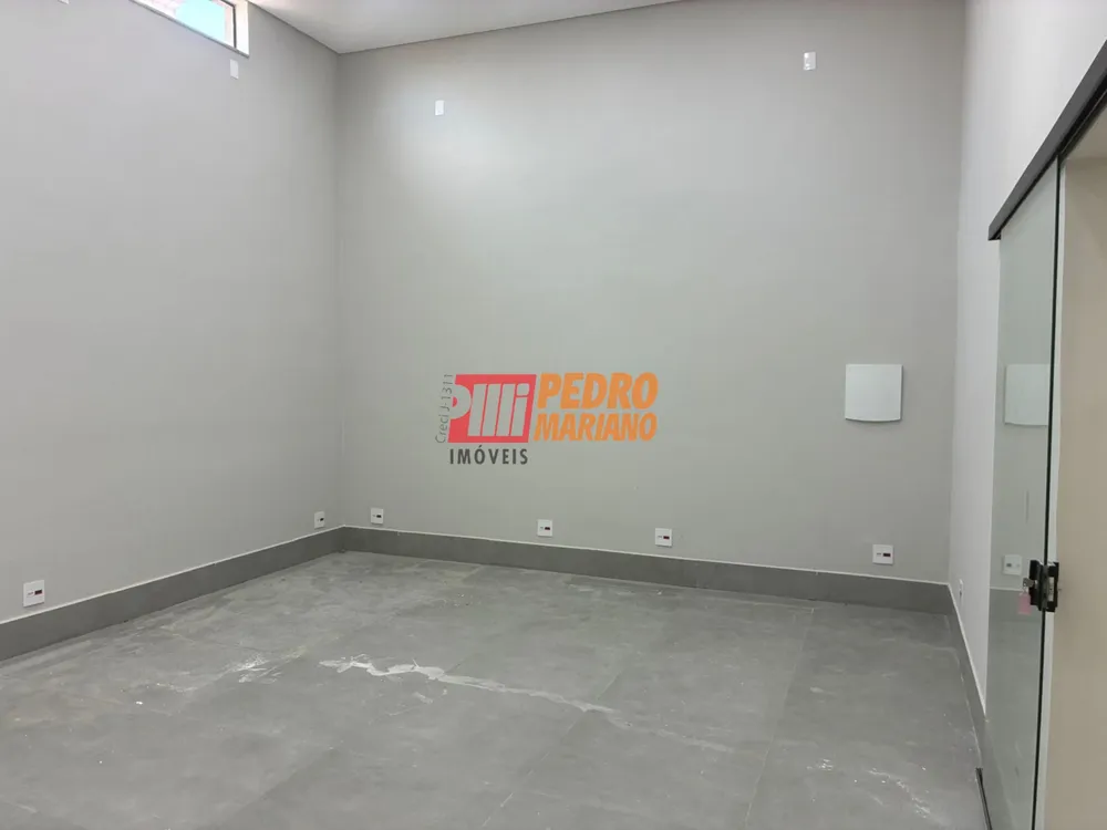 Sala-Conjunto, 140 m² - Foto 2