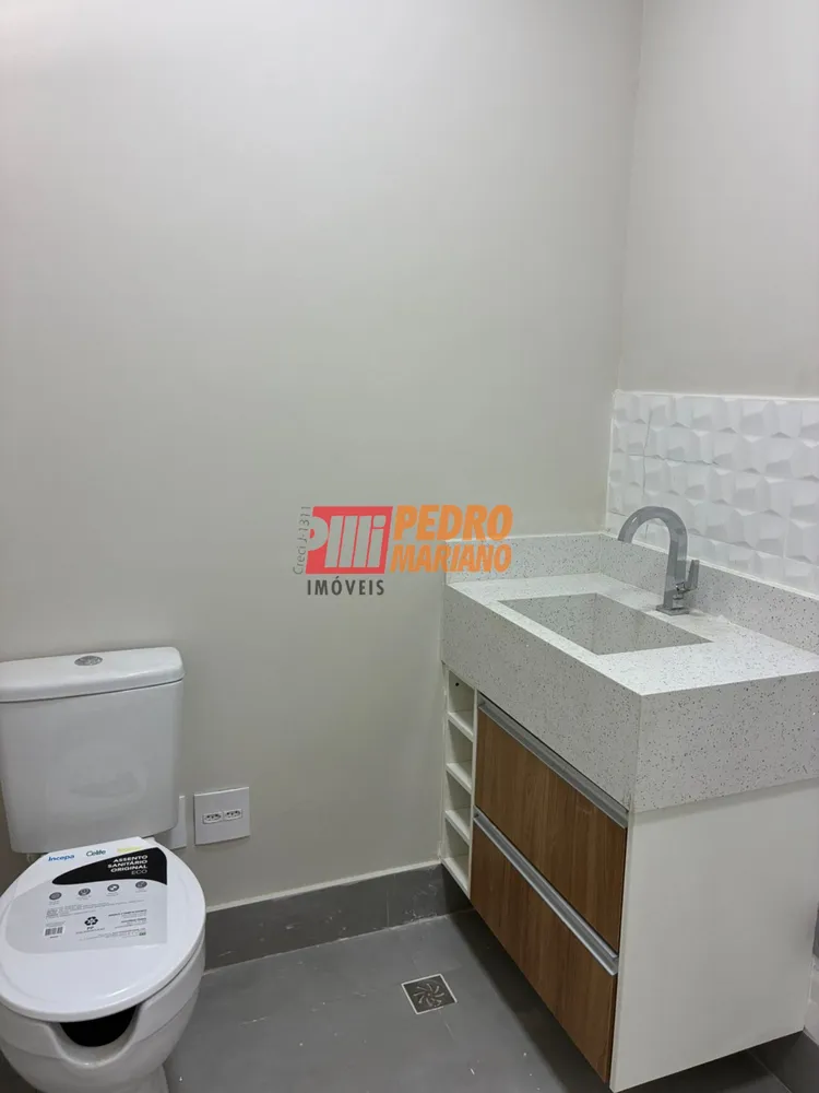 Sala-Conjunto, 140 m² - Foto 9