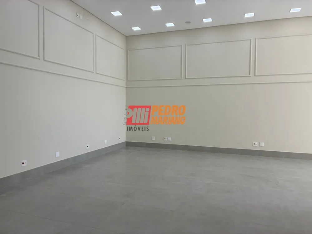 Sala-Conjunto, 140 m² - Foto 4