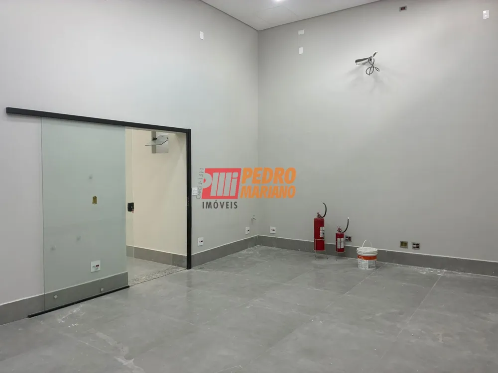 Sala-Conjunto, 140 m² - Foto 12