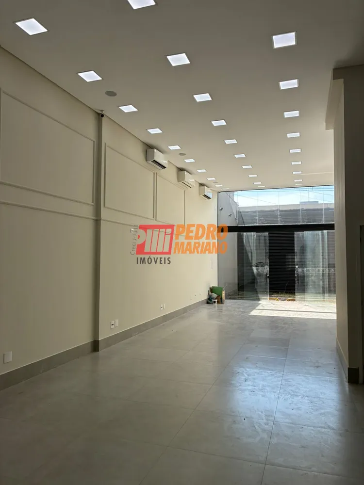Sala-Conjunto, 140 m² - Foto 3