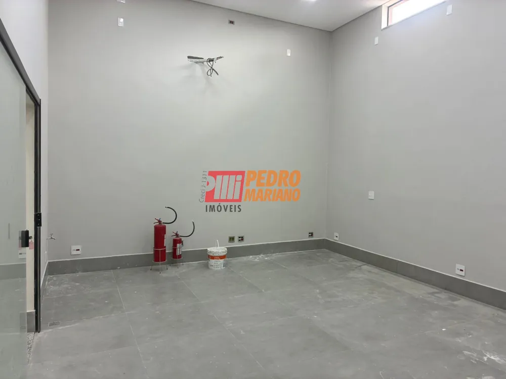 Sala-Conjunto, 140 m² - Foto 8