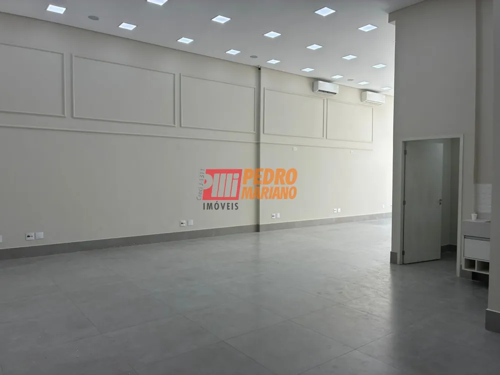 Sala-Conjunto, 140 m² - Foto 5
