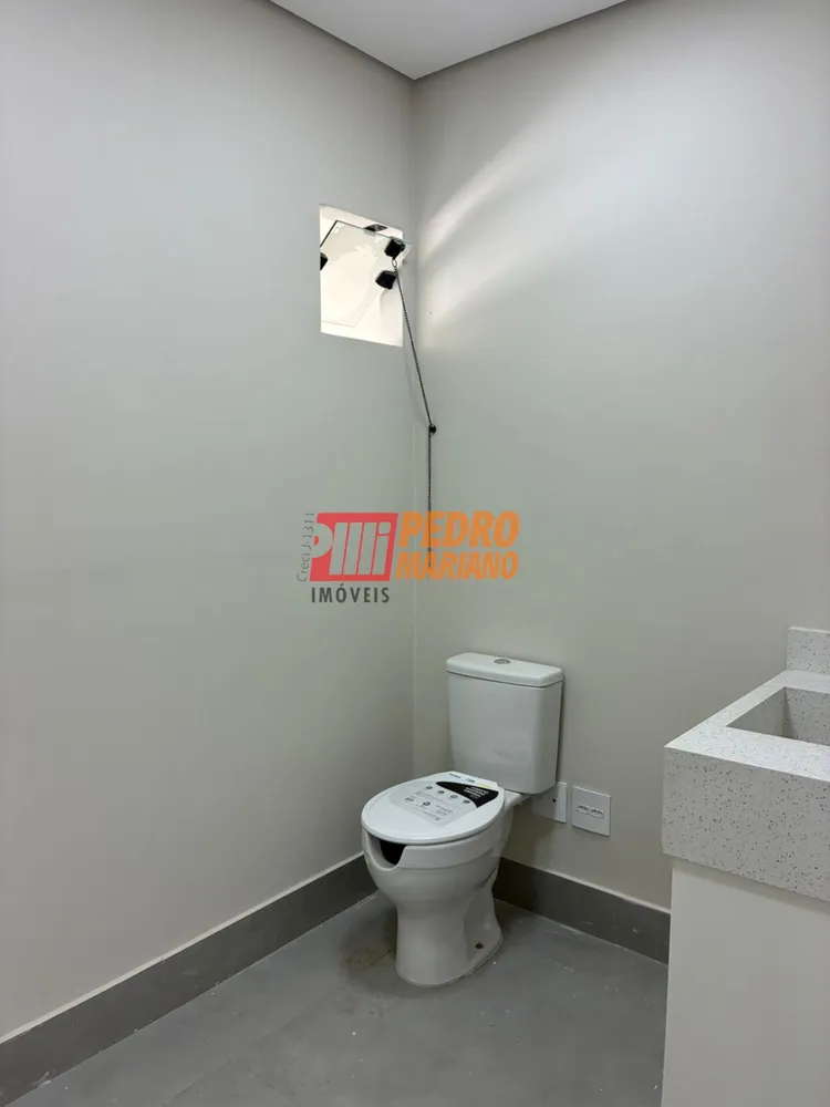 Sala-Conjunto, 140 m² - Foto 7