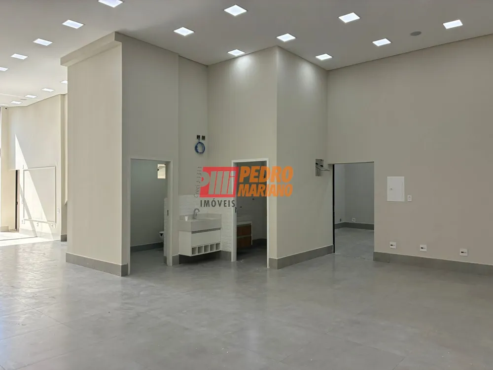 Sala-Conjunto, 140 m² - Foto 4