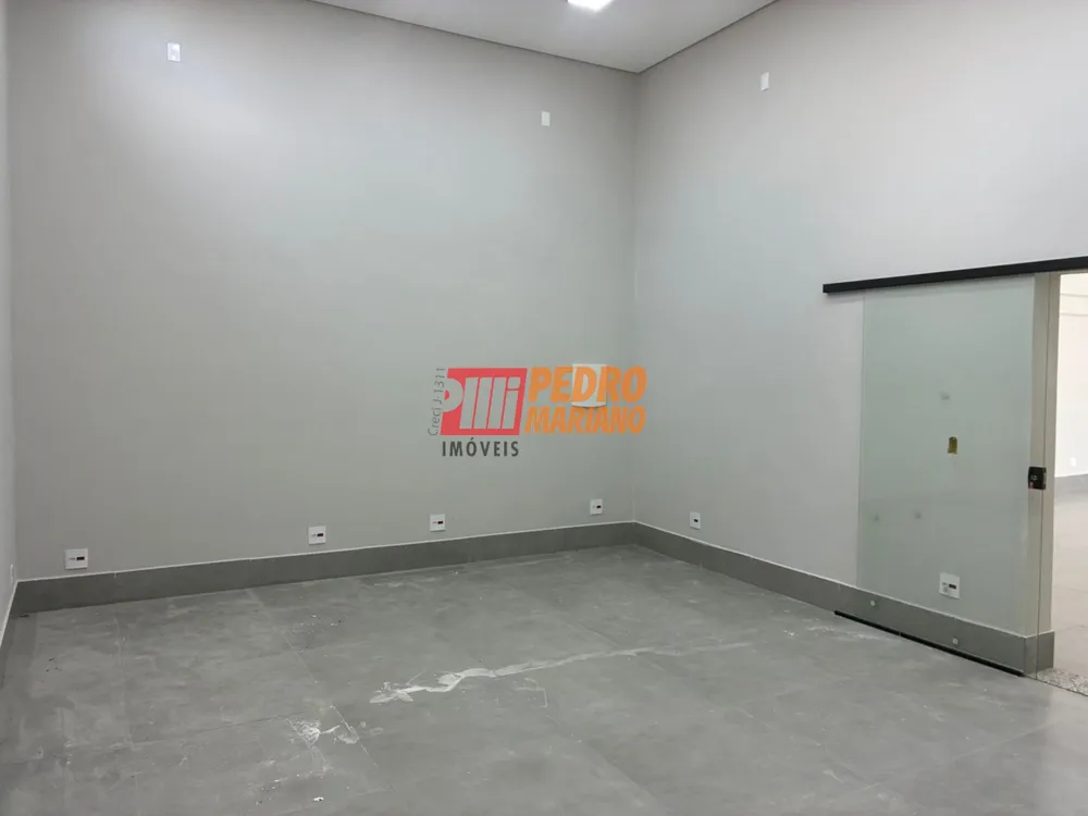 Sala-Conjunto, 140 m² - Foto 11