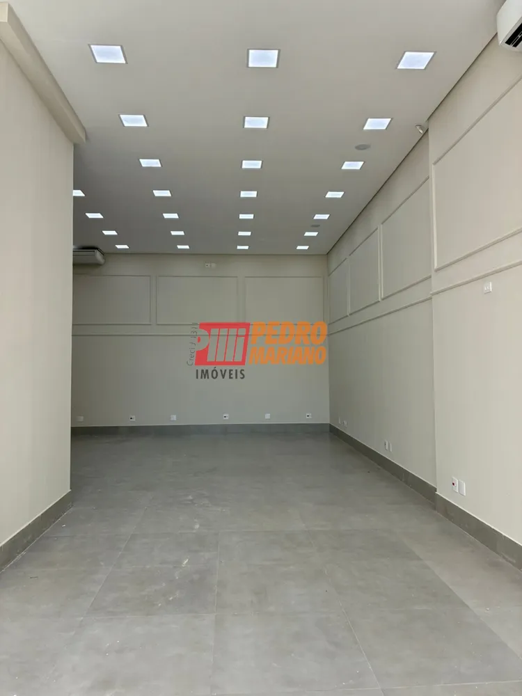 Sala-Conjunto, 140 m² - Foto 3