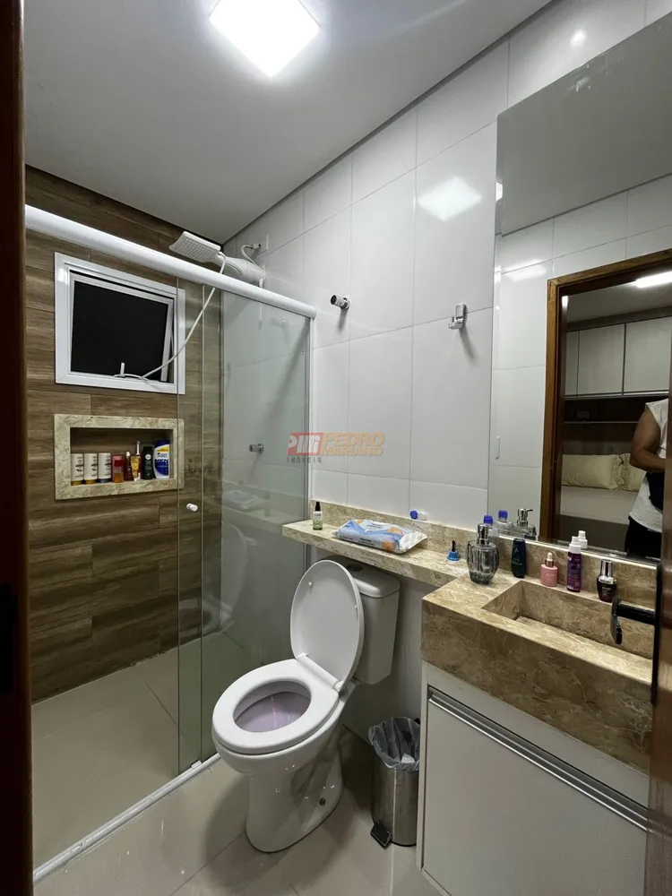 Apartamento, 3 quartos, 76 m² - Foto 12