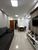 Apartamento, 3 quartos, 76 m² - Foto 1