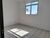 Sala-Conjunto, 74 m² - Foto 3
