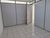 Sala-Conjunto, 74 m² - Foto 5
