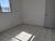 Sala-Conjunto, 74 m² - Foto 7