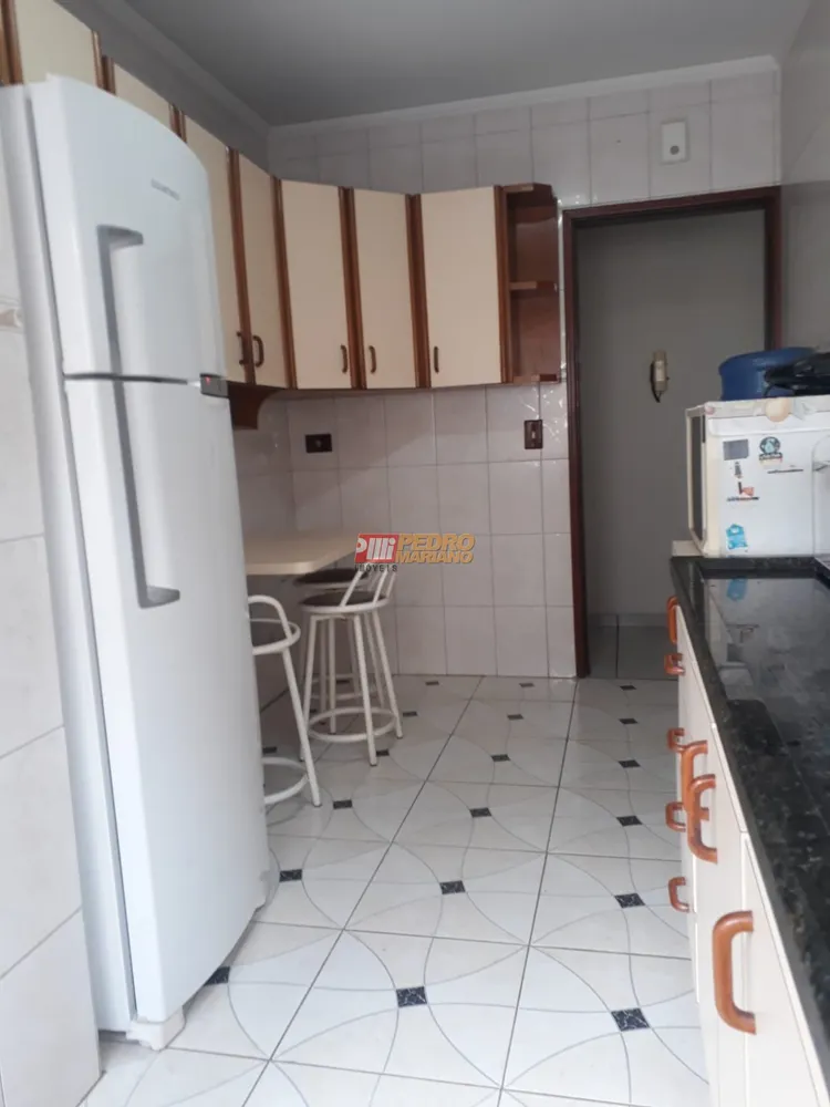 Apartamento, 2 quartos, 78 m² - Foto 7