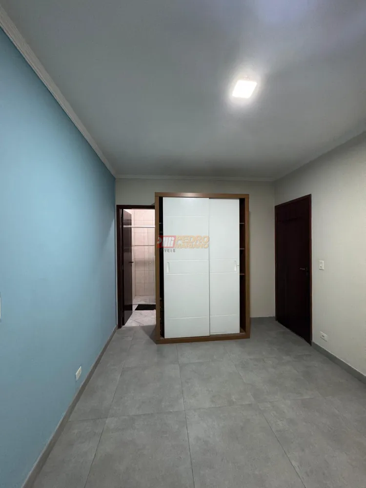 Apartamento, 2 quartos, 78 m² - Foto 3