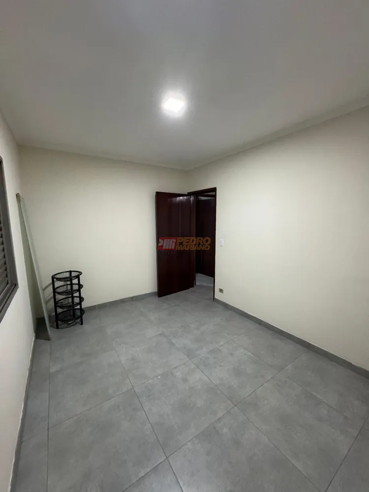 Apartamento, 2 quartos, 78 m² - Foto 2